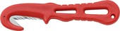 TAGLIASAGOLA 